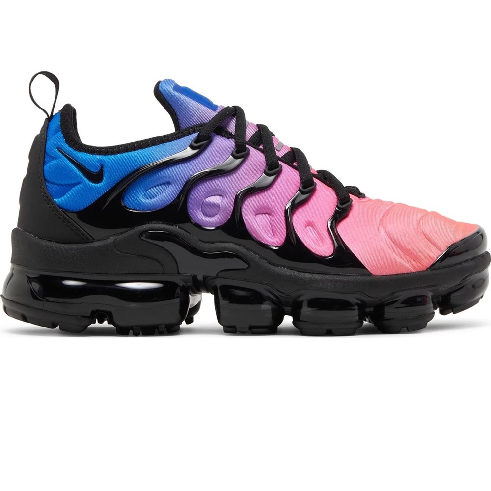 Nike Air Vapormax Plus - OBO